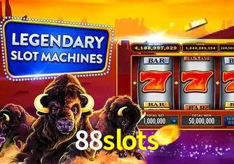 Desvendando o Mundo dos Jogos Virtuais na 88slots