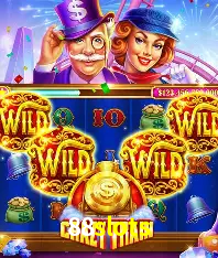 A Emoção da Loteria na 88slots: Uma Chance de Mudança de Vida