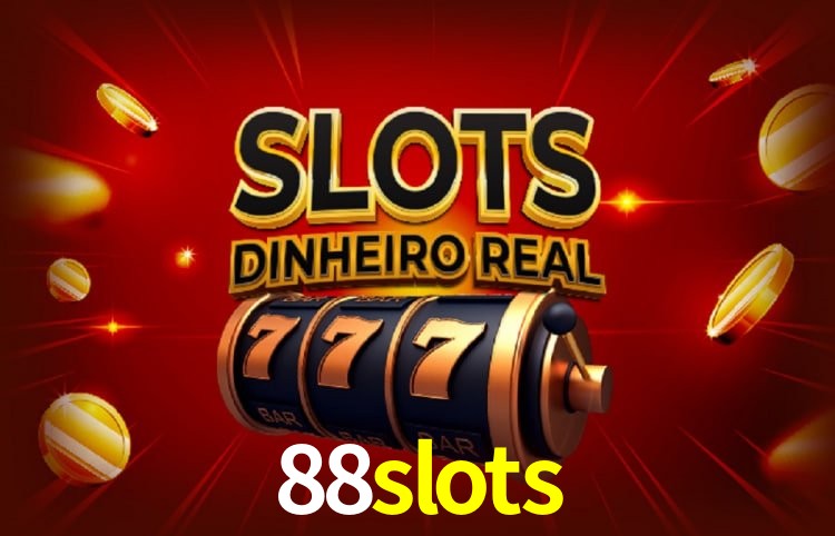 88slots Salvador - Support