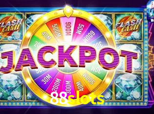 Apostas Esportivas na 88slots: Um Guia Completo