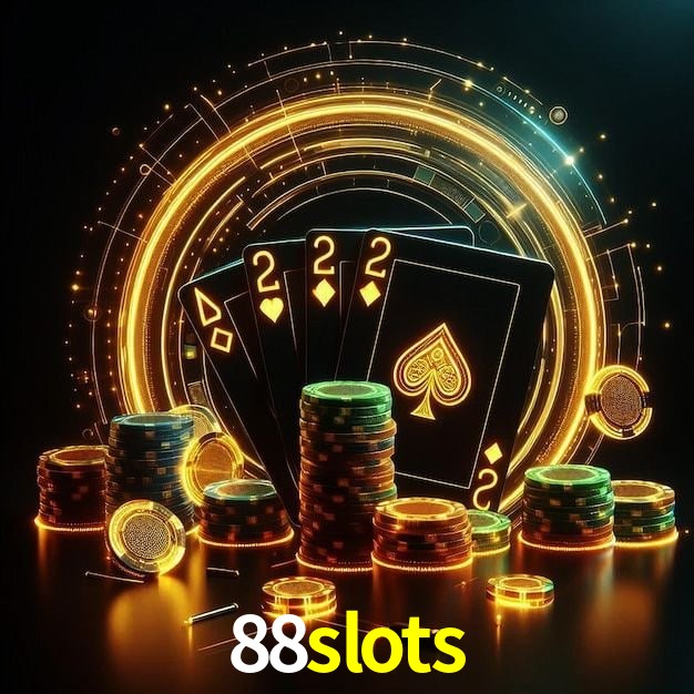 Especiais de Fim de Semana 88slots