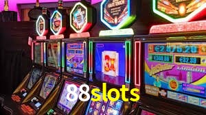 Mesa de Blackjack 88slots