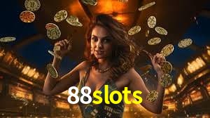 Games Directory 88slots