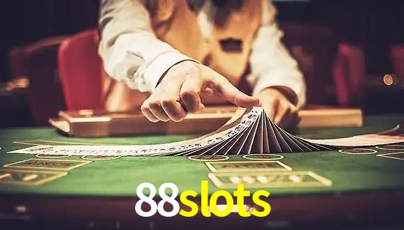 Sports Statistics 88slots