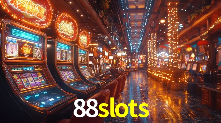 88slots.com