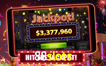 A Experiência Imersiva dos Cassinos Ao Vivo no 88slots