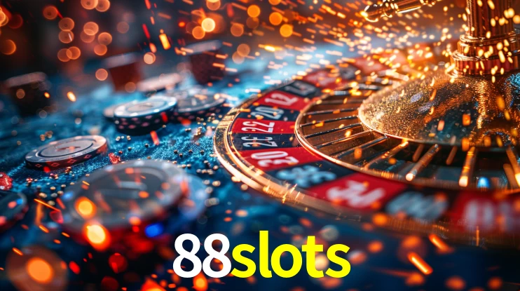 Platform Technology 88slots