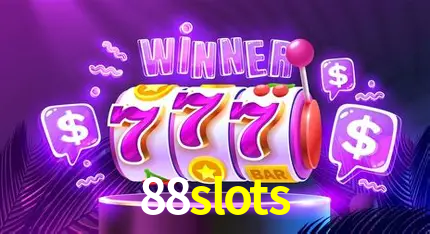 Inovações de Jogos na 88slots: O Futuro das Experiências Interativas