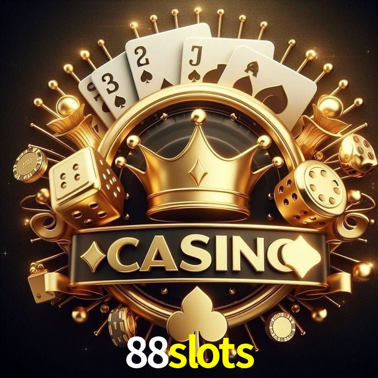 Sistemas de Segurança 88slots