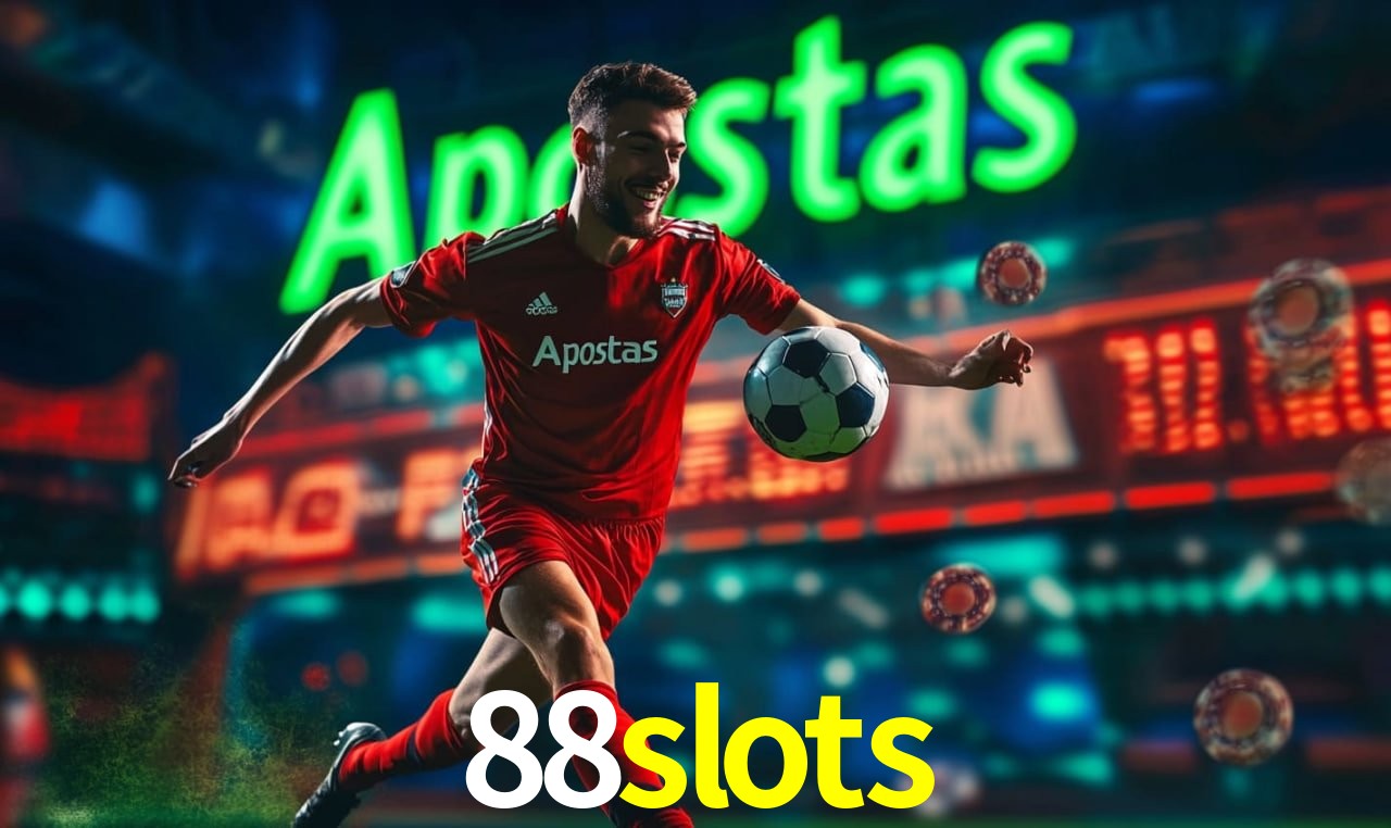 Casino VIP 88slots
