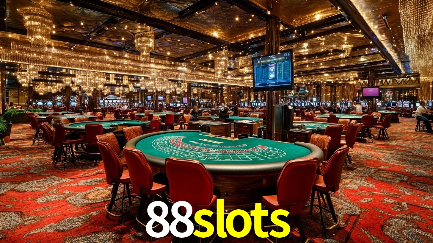 88slots,88slots.com
