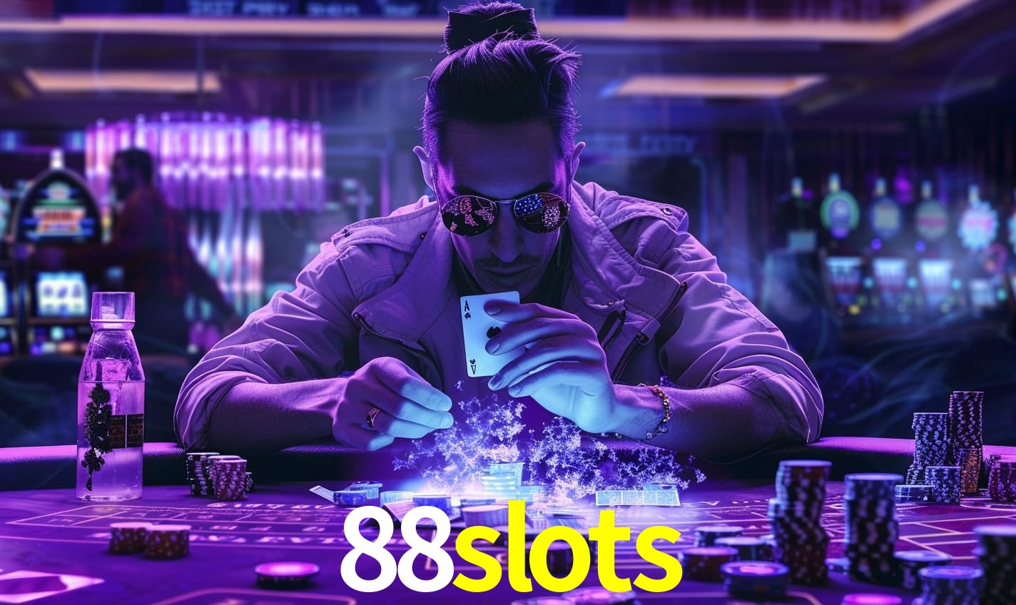 Basketball Betting 88slots