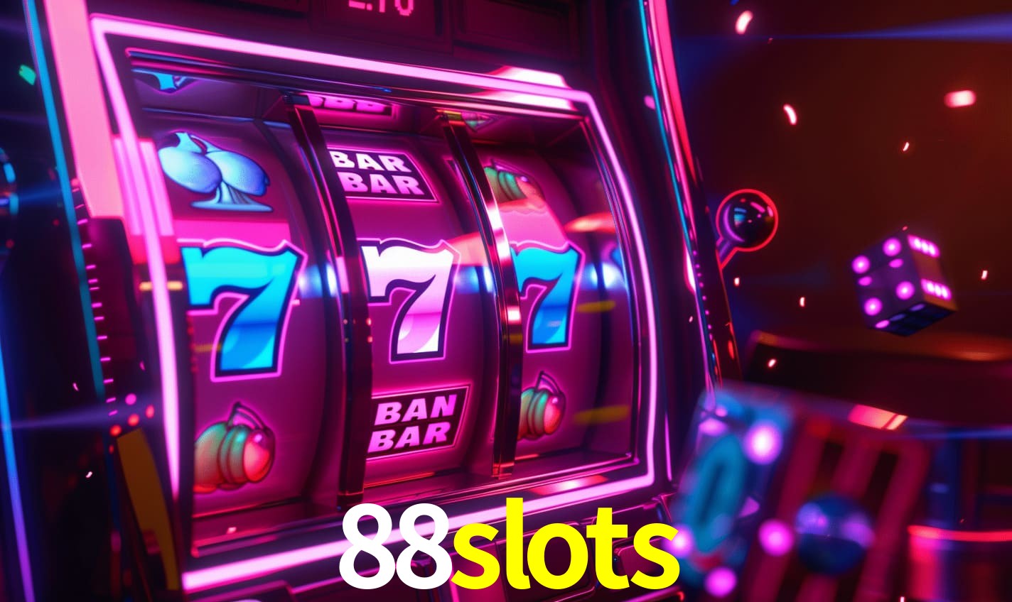 88slots Curitiba - Hall of Fame