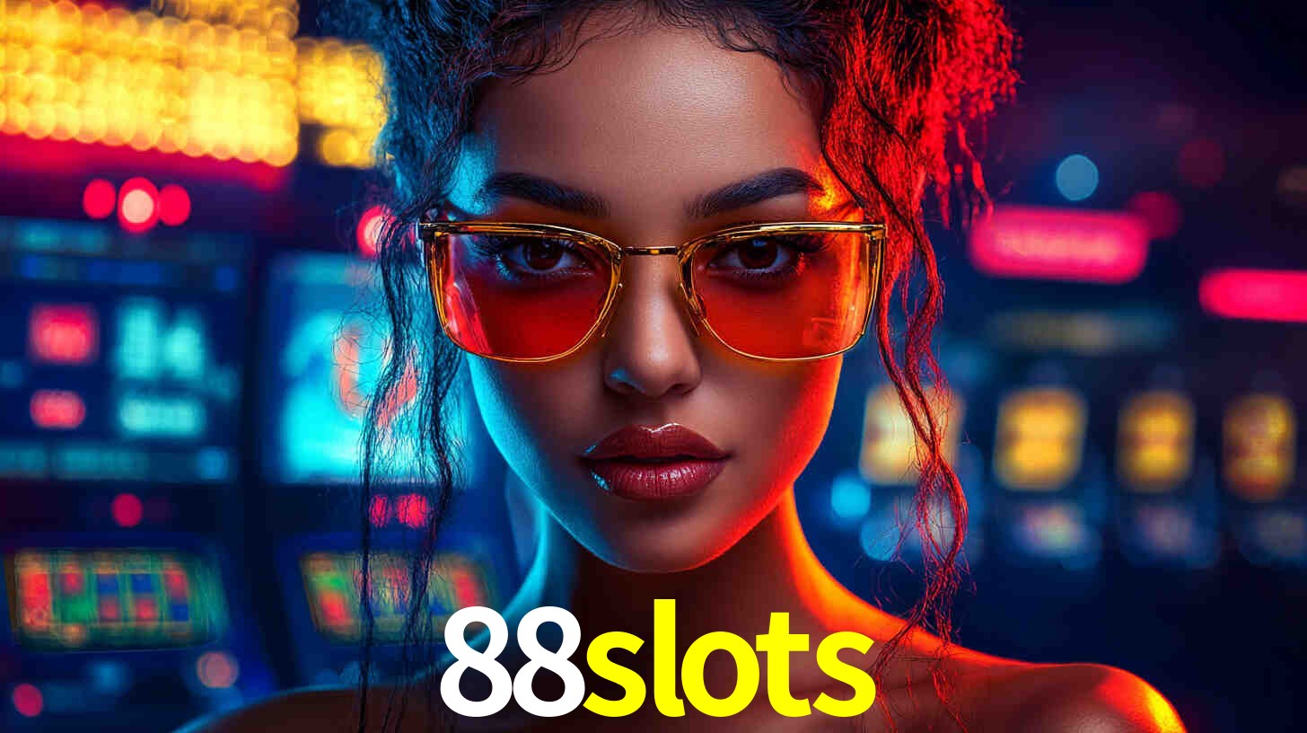 Descubra o Programa VIP da 88slots: Vantagens Exclusivas para Jogadores