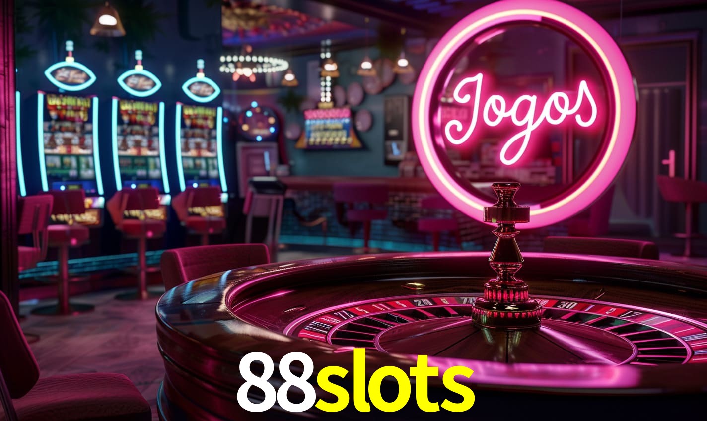 88slots Fortaleza - Leaderboard