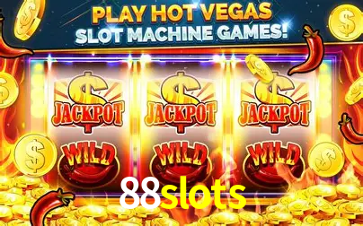 Explorando a Categoria de Eventos em Apostas na 88slots