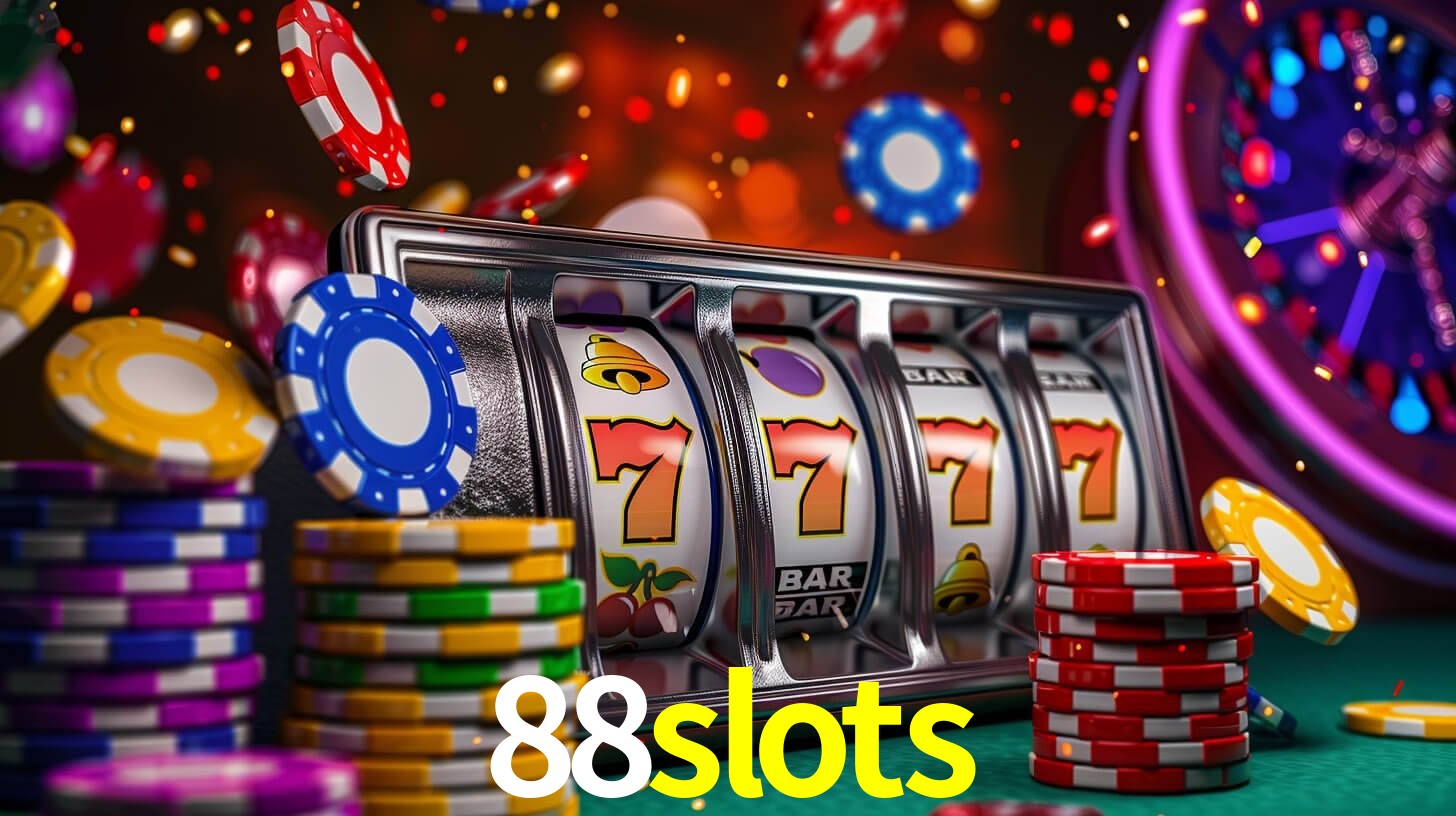 Estatísticas Crash Games 88slots