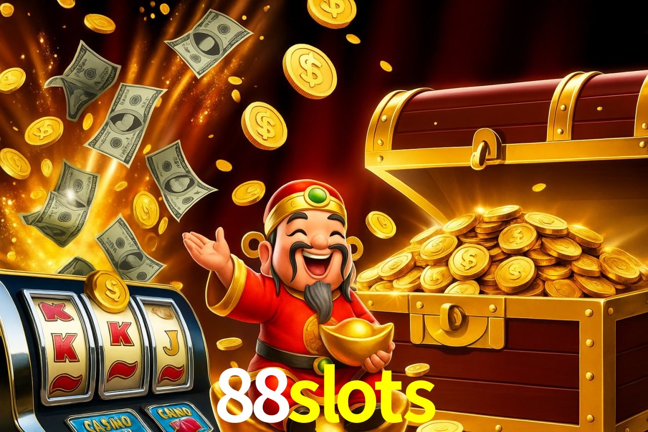 Estratégias Crash Games 88slots