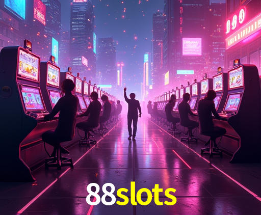 Apostas de Tênis 88slots