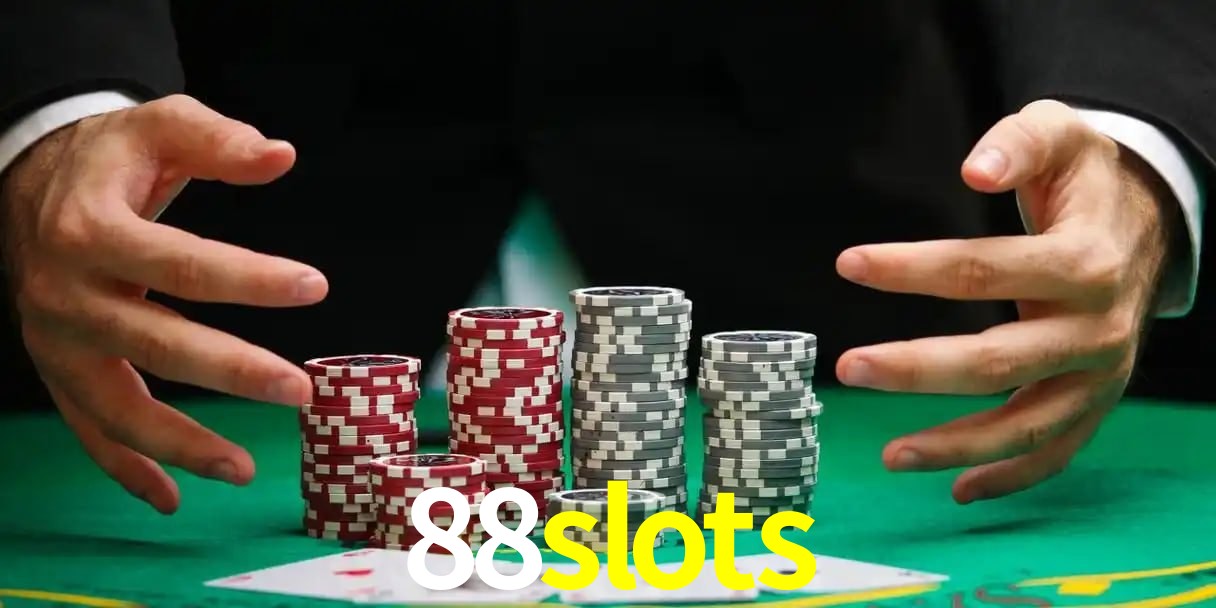 88slots Salvador - Football