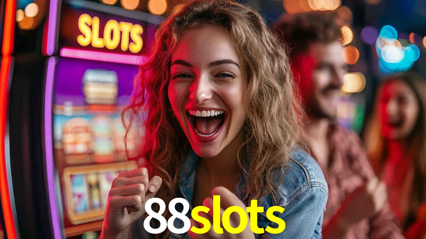 Desvendando o Mundo dos Jogos Virtuais na 88slots