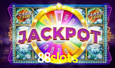 Descubra a Magia dos Jogos de Arcade no 88slots