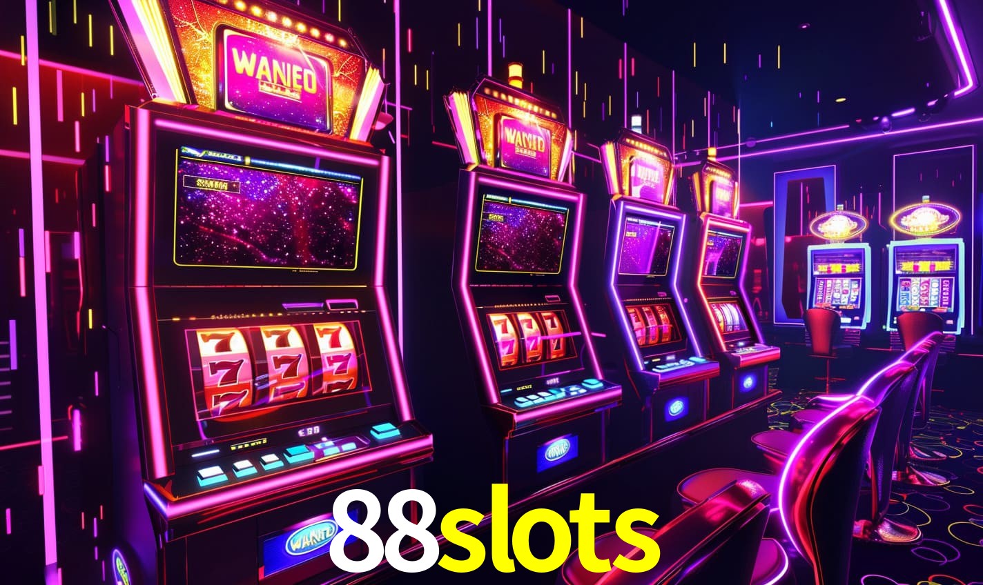 88slots Crash - Aviator e 35+ Jogos Instant Win