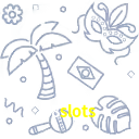 A Experiência Imersiva dos Cassinos Ao Vivo no 88slots