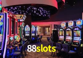 88slots Rio de Janeiro - Calendar