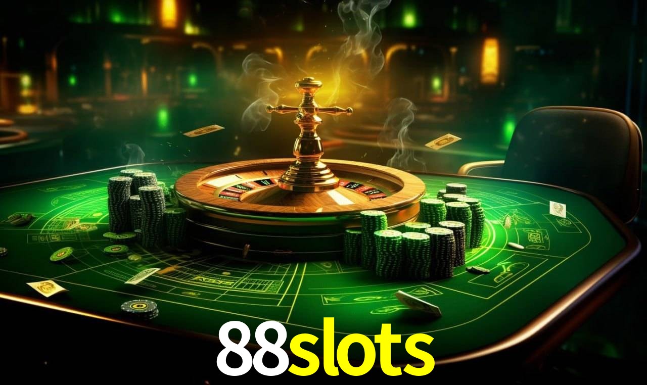 Interface Premium 88slots