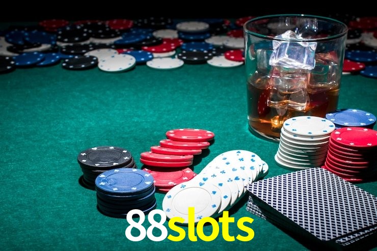 Gates of Olympus 88slots