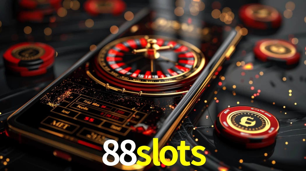 2FA Security 88slots