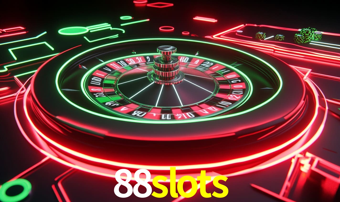 88slots Brasília - Crash Guide