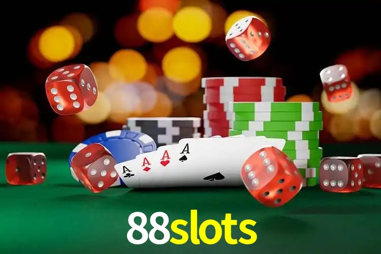 Ofertas Exclusivas 88slots