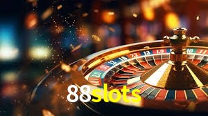 88slots Curitiba - Statistics