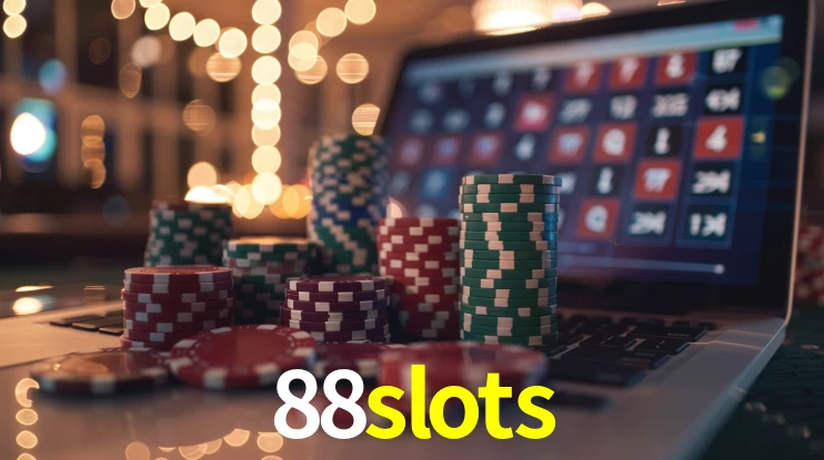 API Integration 88slots