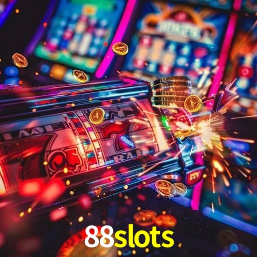 Apostas de Basquete 88slots