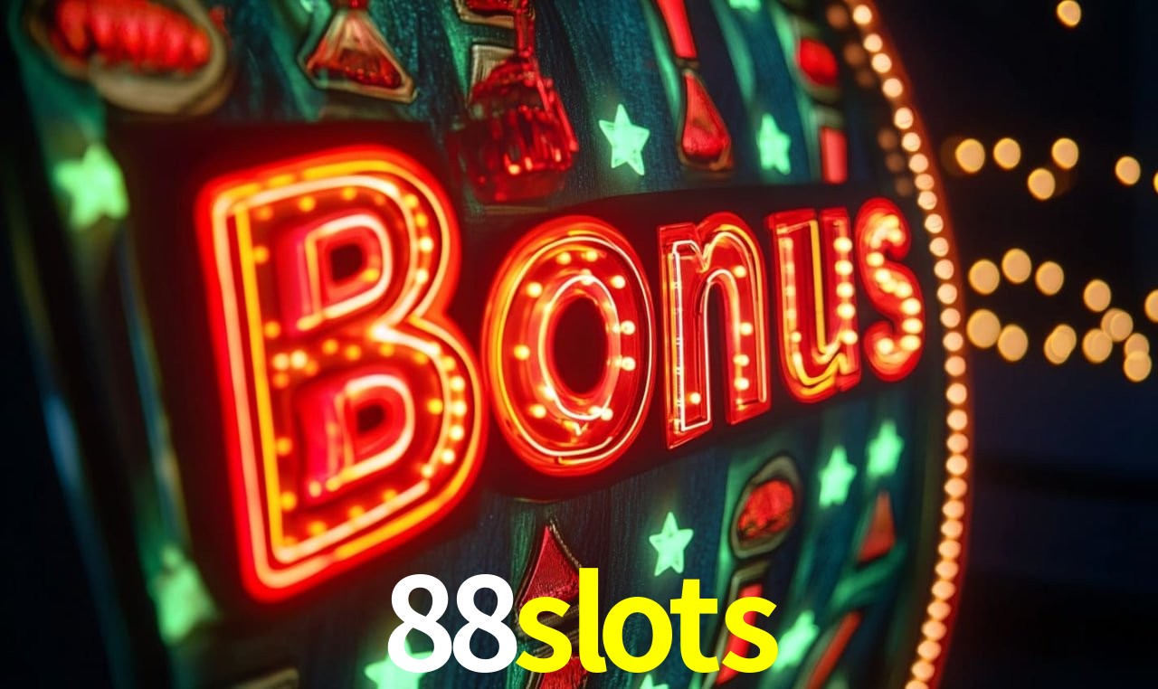 Jogo Spaceman 88slots