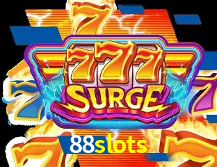 Desvendando o Mundo dos Jogos Virtuais na 88slots