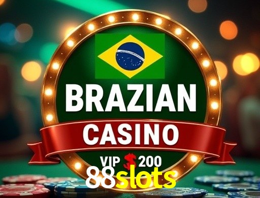 88slots - Análise de Mercados Esportivos