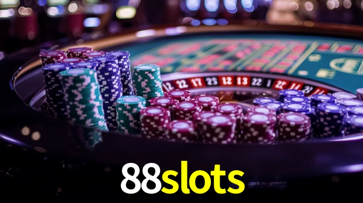 Aviator Game 88slots