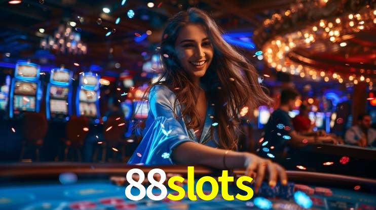 Player Reviews 88slots