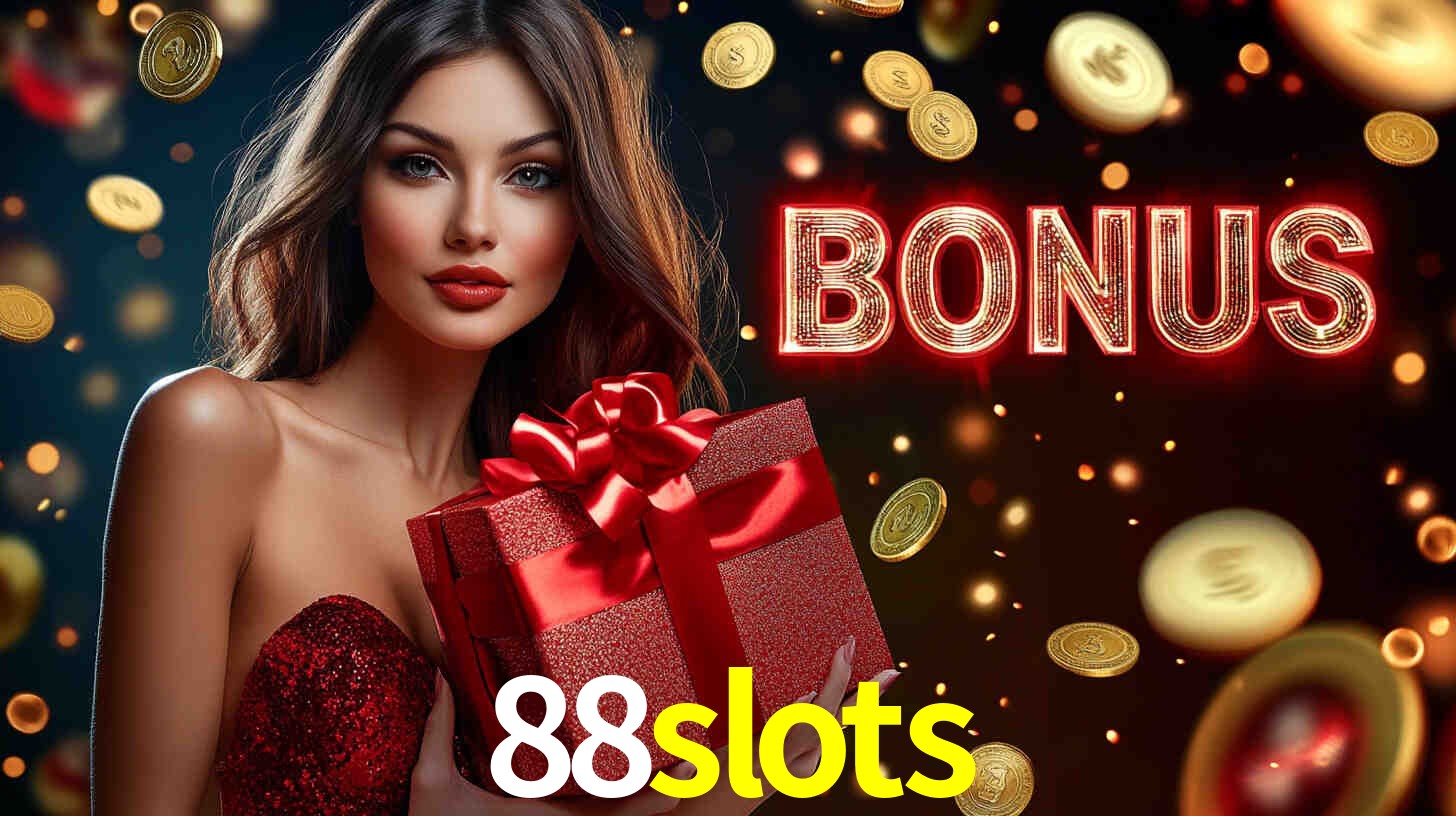 Descubra a Essência do 88slots: Nossa História e Compromissos