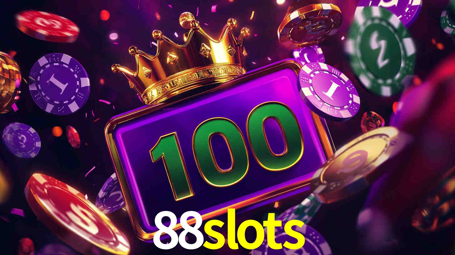 Live Casino 88slots