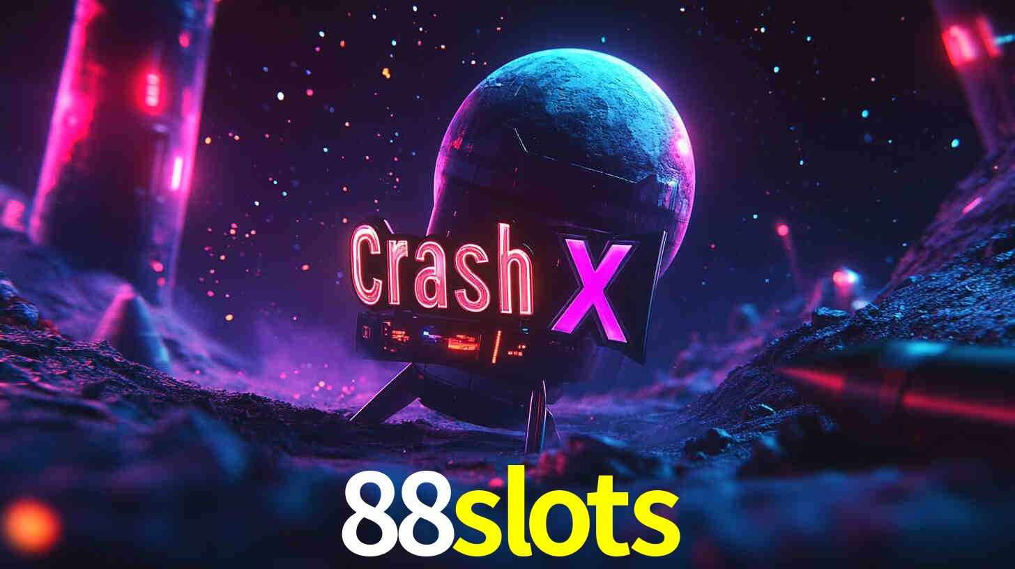 Apostas Esportivas na 88slots: Um Guia Completo