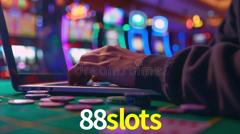 Jogo Aviator 88slots