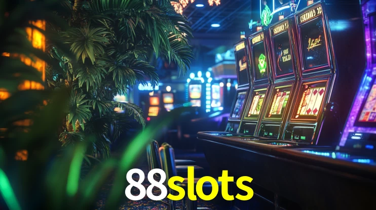 Crash Games Statistics 88slots