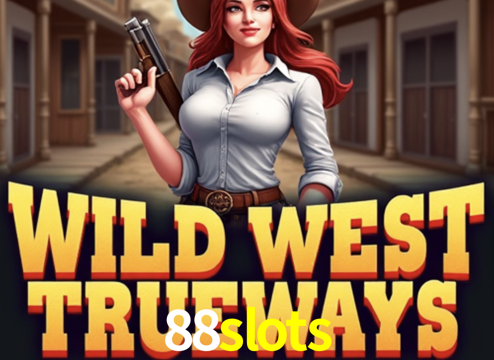 Exclusive Offers 88slots