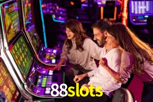 Programa VIP 88slots