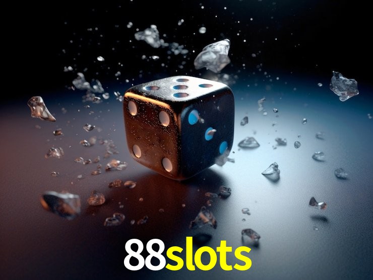 88slots Brasília - Leaderboards